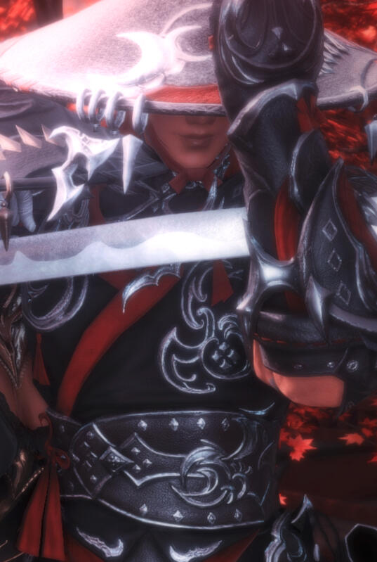 gpose by @cloud-ra.bsky.social